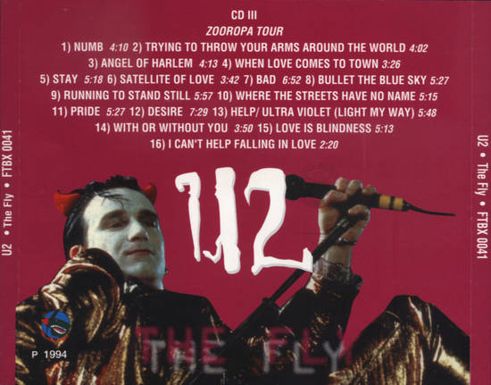 U2-TheFlyVolume3Disc3-Back.jpg